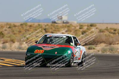 media/Oct-14-2023-Lucky Dog Racing (Sat) [[cef75db616]]/2nd Stint Turn 16/